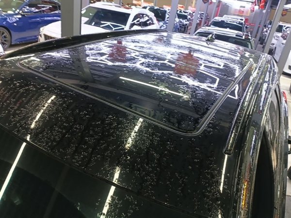Cadillac XT5 2022, 59200 км, за 22697 USD - фото 11