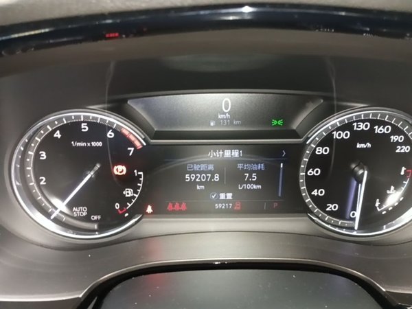 Cadillac XT5 2022, 59200 км, за 22697 USD - фото 15