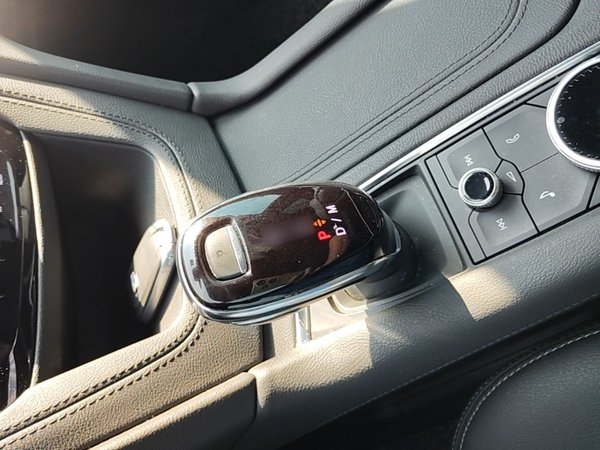 Cadillac XT5 2022, 80500 км, за 22027 USD - фото 11