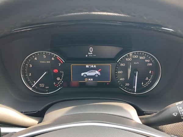 Cadillac XT5 2022, 80500 км, за 22027 USD - фото 8