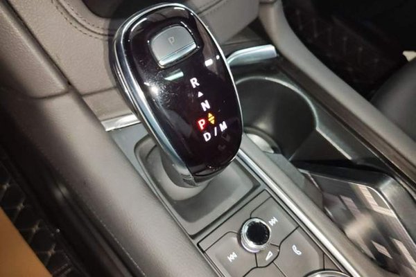 Cadillac XT5 2023, 29400 км, за 26003 USD - фото 16