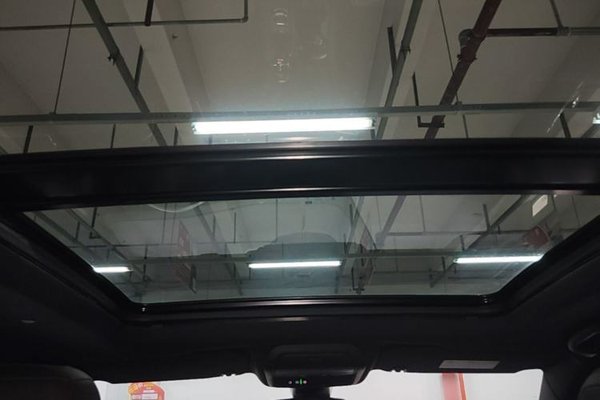 Cadillac XT5 2023, 29400 км, за 26003 USD - фото 21