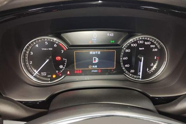 Cadillac XT5 2023, 29400 км, за 26003 USD - фото 14