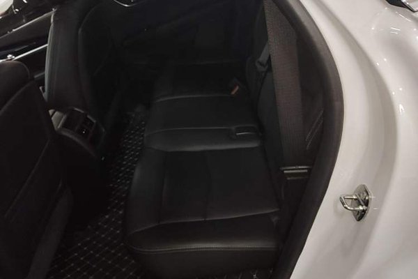 Cadillac XT5 2023, 29400 км, за 26003 USD - фото 20