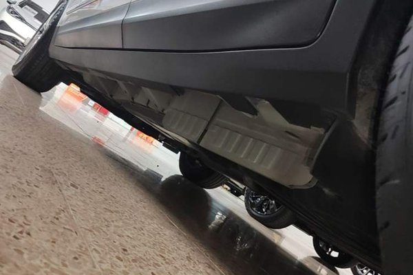 Cadillac XT5 2023, 29400 км, за 26003 USD - фото 25