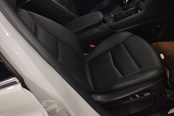 Cadillac XT5 2023, 29400 км, за 26003 USD - фото 19