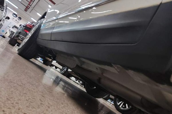 Cadillac XT5 2023, 29400 км, за 26003 USD - фото 26