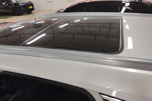 Cadillac XT5 2023, 29400 км, за 26003 USD - фото 7