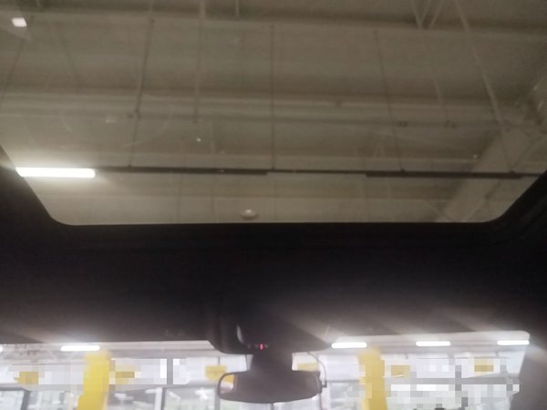 Cadillac XT5 2024, 55100 км, за 26517 USD - фото 21