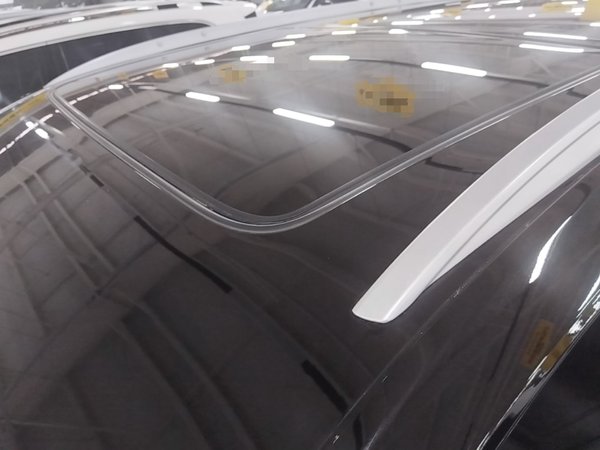 Cadillac XT5 2024, 55100 км, за 26517 USD - фото 11