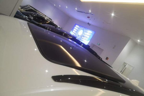 Cadillac XT5 2024, 12400 км, за 31323 USD - фото 11