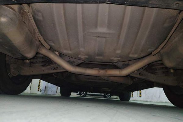 Cadillac XT6 2020, 104300 км, за 19934 USD - фото 21