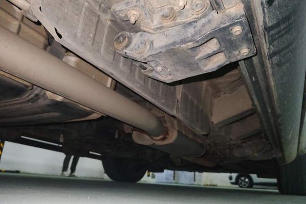 Cadillac XT6 2020, 104300 км, за 19934 USD - фото 25