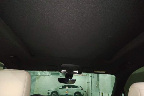 Cadillac XT6 2020, 104300 км, за 19934 USD - фото 14