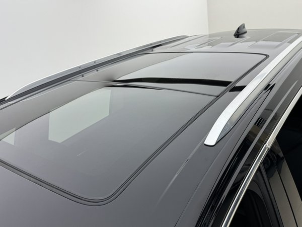 Cadillac XT6 2020, 116700 км, за 23162 USD - фото 8