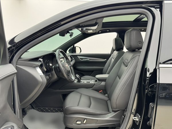 Cadillac XT6 2020, 116700 км, за 23162 USD - фото 15