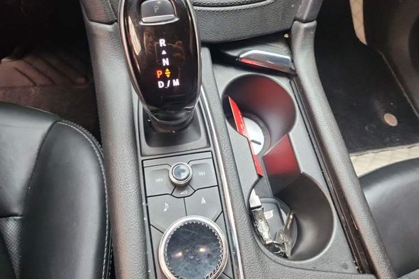 Cadillac XT6 2020, 130900 км, за 20646 USD - фото 15
