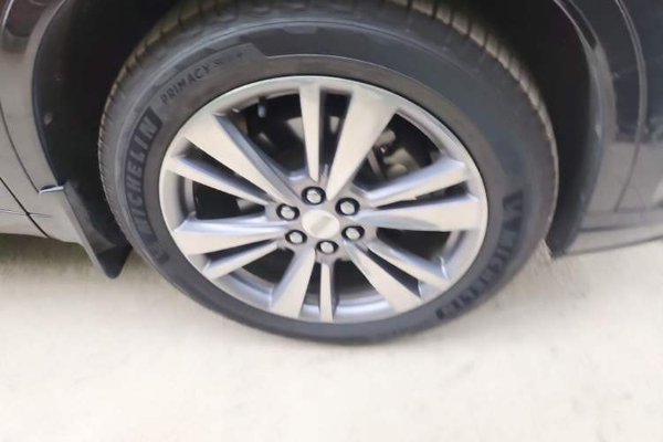 Cadillac XT6 2020, 130900 км, за 20646 USD - фото 8