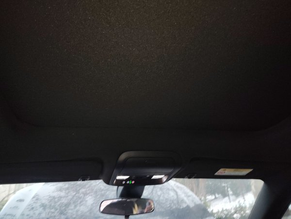 Cadillac XT6 2020, 85500 км, за 26037 USD - фото 19