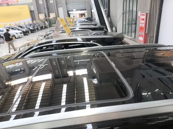 Cadillac XT6 2021, 87000 км, за 26812 USD - фото 11