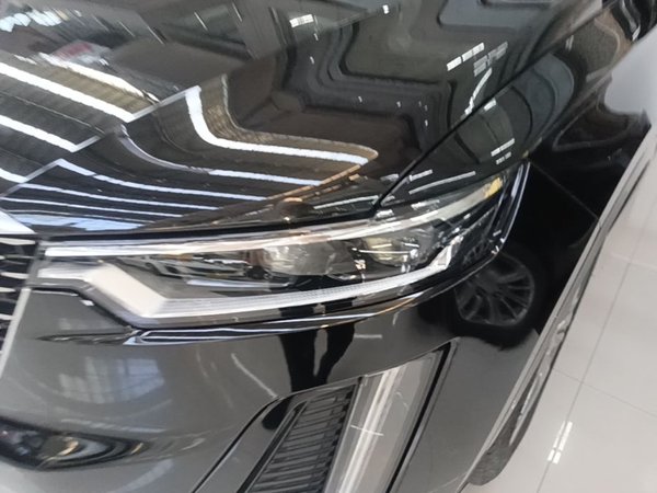 Cadillac XT6 2021, 87000 км, за 26812 USD - фото 9