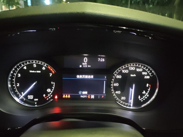 Cadillac XT6 2021, 94300 км, за 26113 USD - фото 16