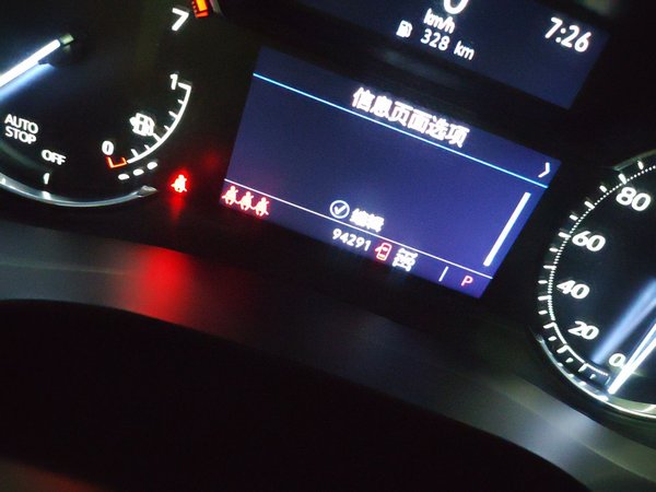 Cadillac XT6 2021, 94300 км, за 26113 USD - фото 17