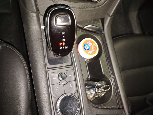 Cadillac XT6 2021, 94300 км, за 26113 USD - фото 18