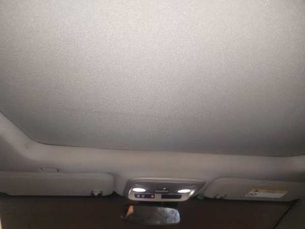 Cadillac XTS 2017, 169899 км, за 9018 USD - фото 17