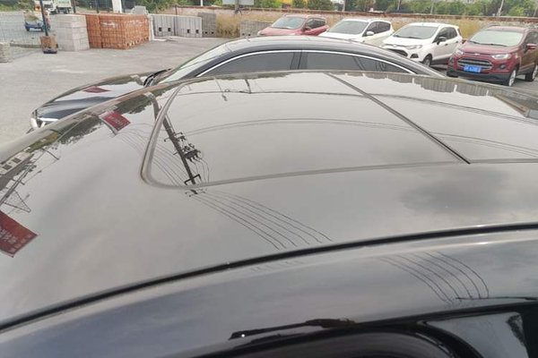 Cadillac XTS 2018, 90900 км, за 14846 USD - фото 10