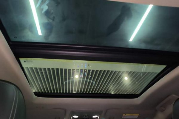 Cadillac XTS 2018, 98500 км, за 12929 USD - фото 21