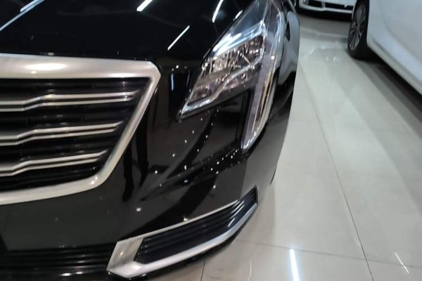 Cadillac XTS 2018, 98500 км, за 12929 USD - фото 8