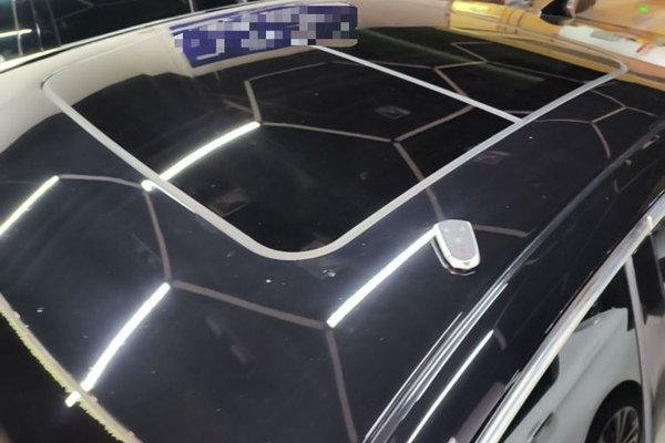 Cadillac XTS 2018, 98500 км, за 12929 USD - фото 7