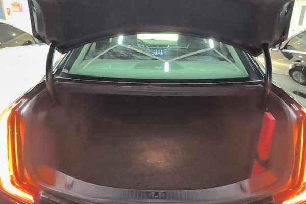 Cadillac XTS 2018, 98500 км, за 12929 USD - фото 22