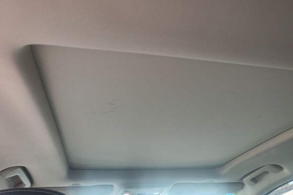 Cadillac XTS 2018, 79300 км, за 11413 USD - фото 18