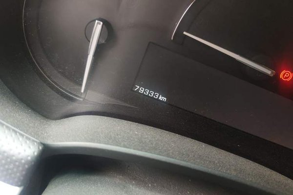 Cadillac XTS 2018, 79300 км, за 11413 USD - фото 12