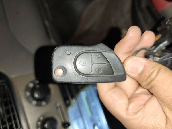 Chana Star 2 2012, 96700 км, за 2215 USD - фото 9