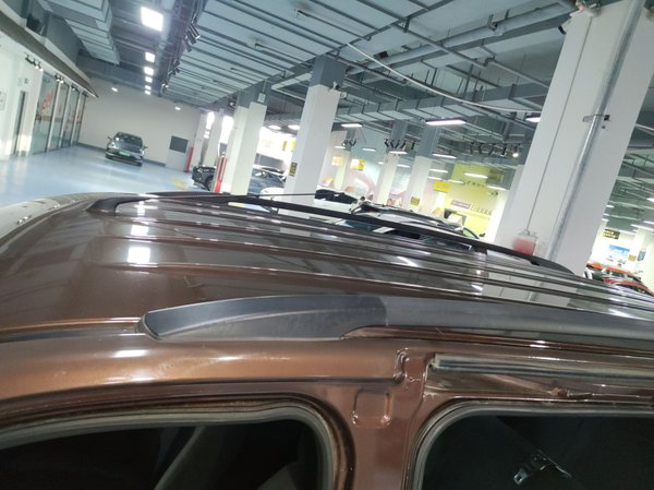 CHANGAN KAICHENG Ounuo S 2019, 74900 км, за 5299 USD