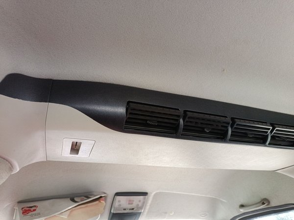 Chana Star 2 2012, 62200 км, за 2463 USD - фото 19