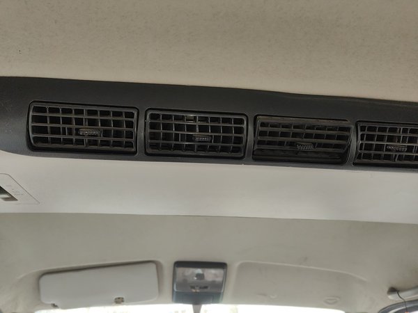 Chana Star 2 2012, 68300 км, за 2316 USD - фото 19