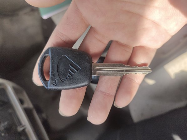 Chana Star 2009, 57800 км, за 2289 USD - фото 9