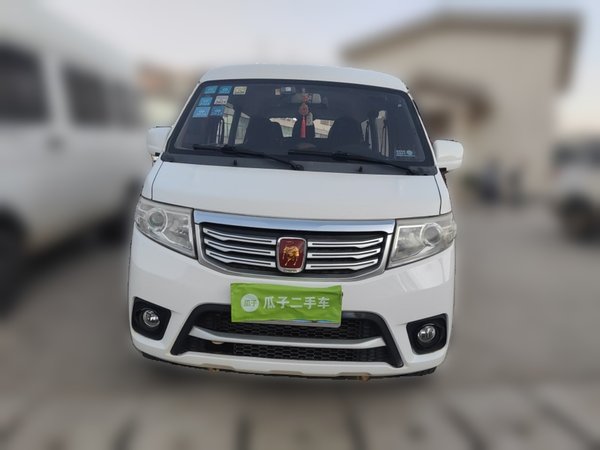 Chana Star 7 2014, 39900 км, за 2860 USD