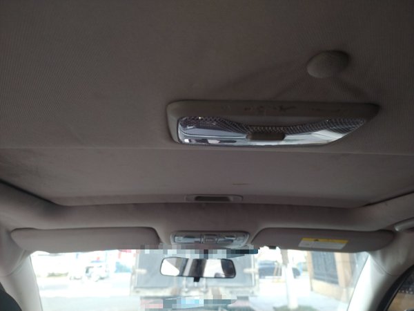 Changan Eado 2016, 76400 км, за 3405 USD - фото 19