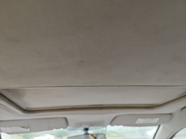 Changan Alsvin V3 2012, 181700 км, за 2433 USD - фото 19