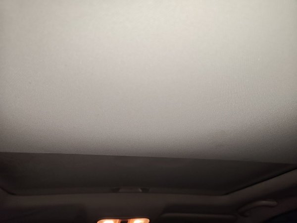 CHANGAN Alsvin V7 2015, 66300 км, за 2542 USD - фото 19
