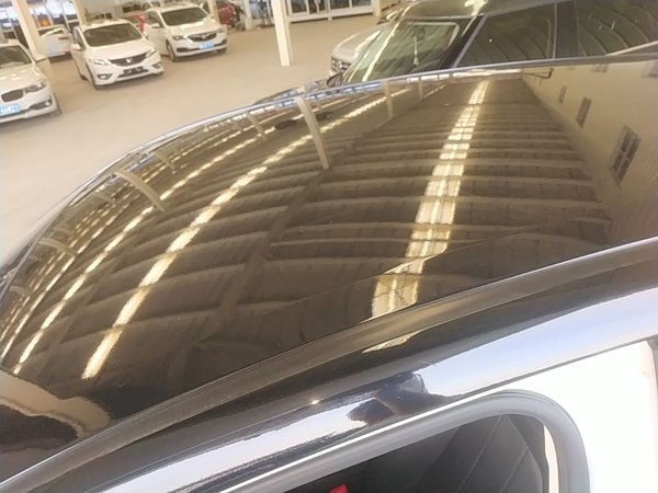 CHANGAN Benni E-Star 2020, 64300 км, за 6894 USD - фото 11