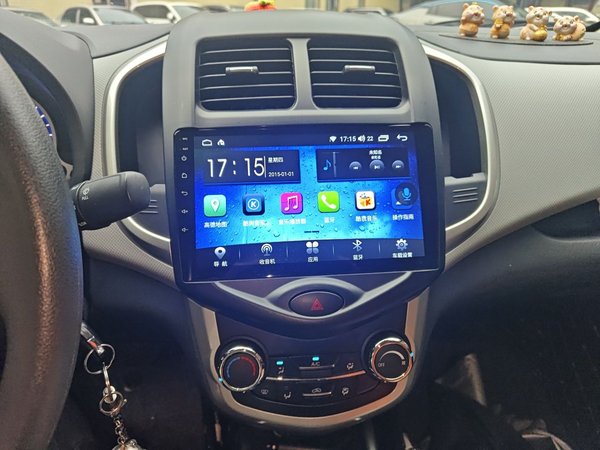 CHANGAN Benni E-Star 2021, 21700 км, за 5340 USD - фото 10