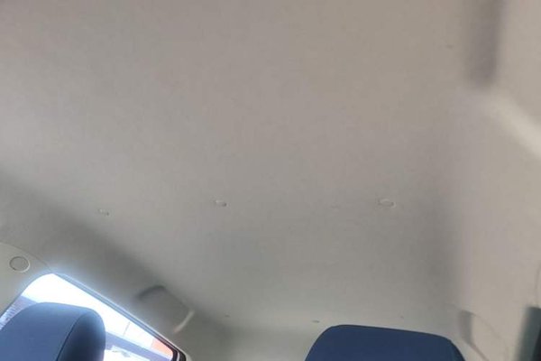 CHANGAN Benni E-Star 2022, 46800 км, за 6861 USD - фото 21