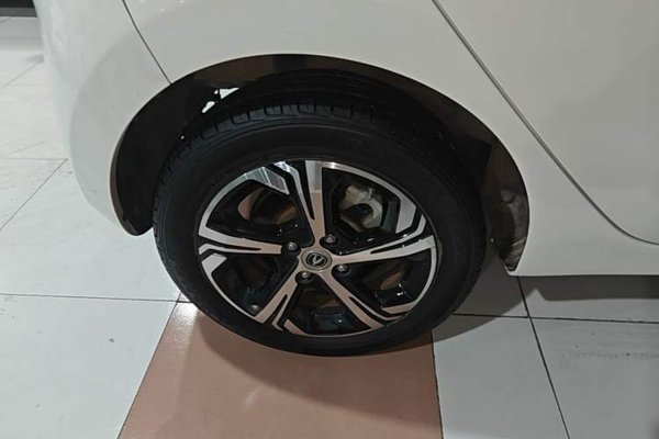 CHANGAN Benni E-Star 2022, 51900 км, за 7276 USD - фото 25