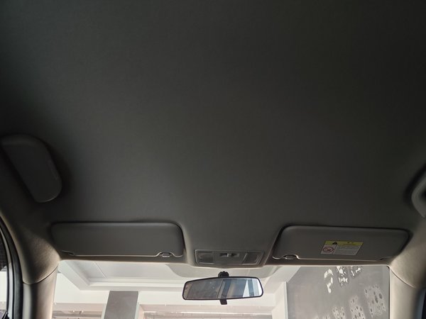 Changan CS15 2016, 49000 км, за 5032 USD - фото 17